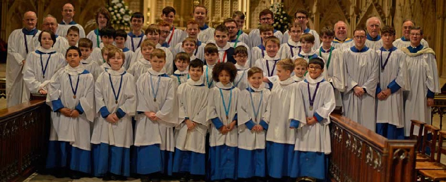 st-mary-and-st-nicolas-choir